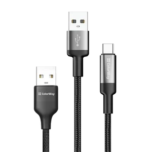 Cables, Adapters and USB Hubs