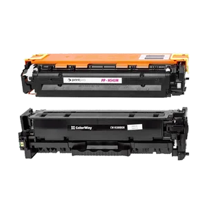 Laser Cartridges